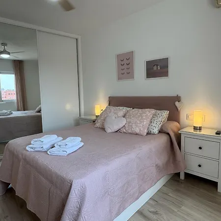 Campo De La Verdad Luxury